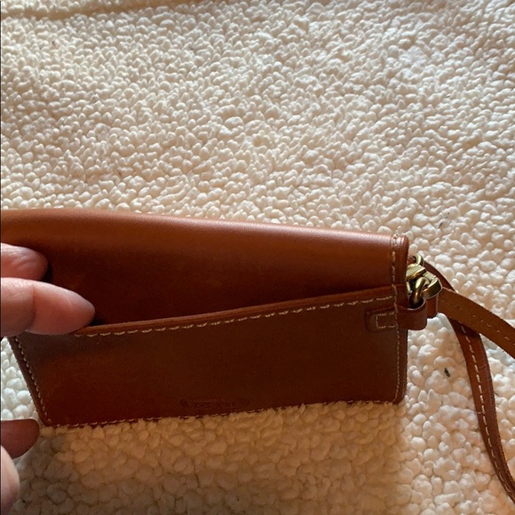 Fossil Wristlet - Picture 3 of 6
